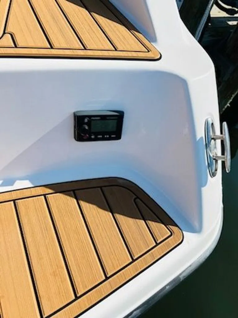 Slide: The Image of Yamaha SX210 2012 - 13