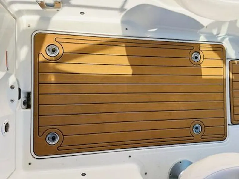 Slide: The Image of Yamaha SX210 2012 - 14