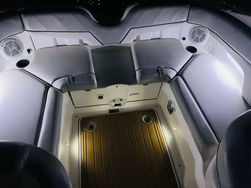 Slide: The Image of Yamaha SX210 2012 - 15