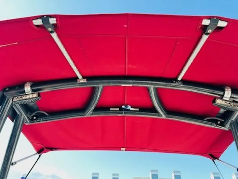 Slide: The Image of Yamaha SX210 2012 - 19