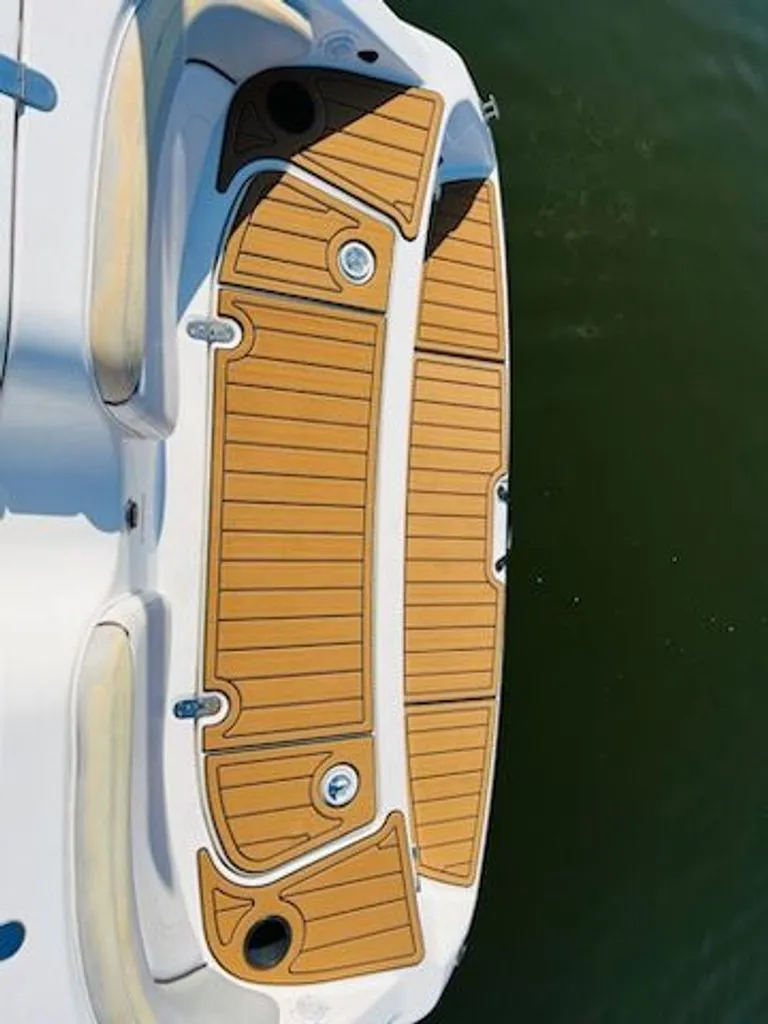 Slide: The Image of Yamaha SX210 2012 - 20