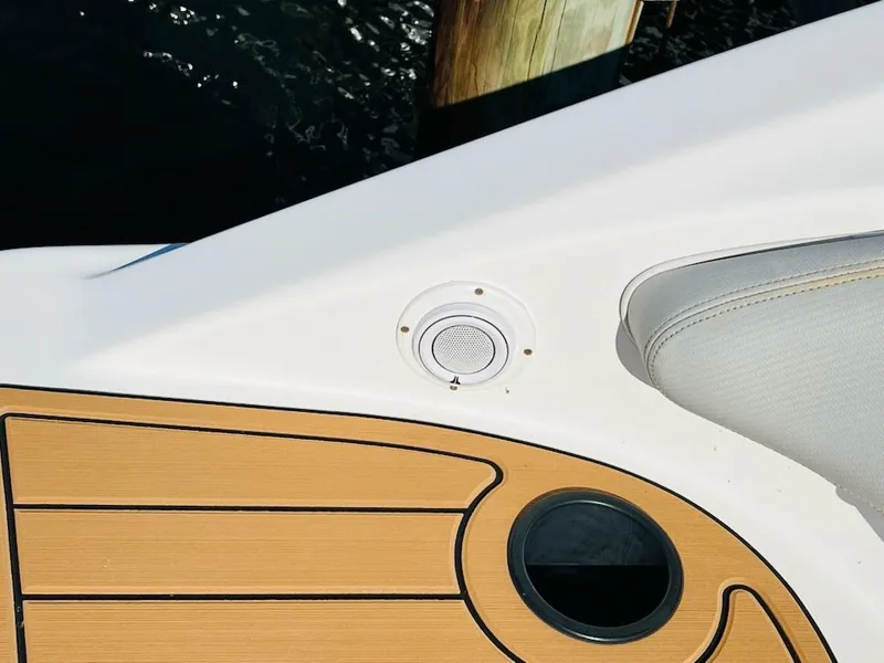 Slide: The Image of Yamaha SX210 2012 - 5