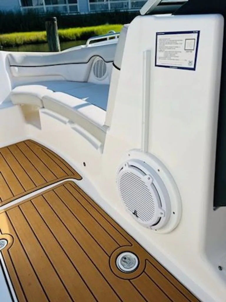 Slide: The Image of Yamaha SX210 2012 - 6