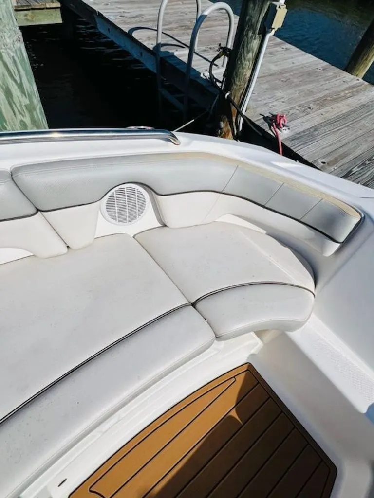 Slide: The Image of Yamaha SX210 2012 - 7