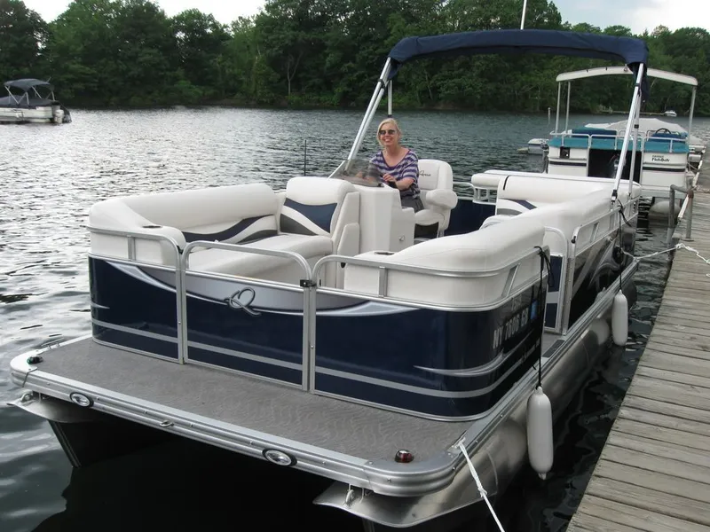 Slide: The Image of Quest LS7518 2010 - 2