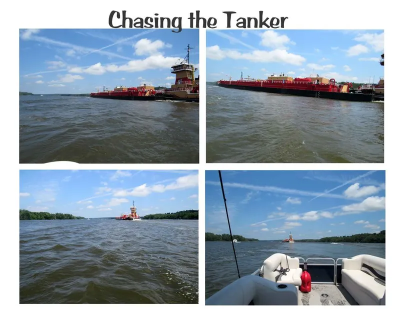 Slide: The Image of Quest LS7518 2010 - 3