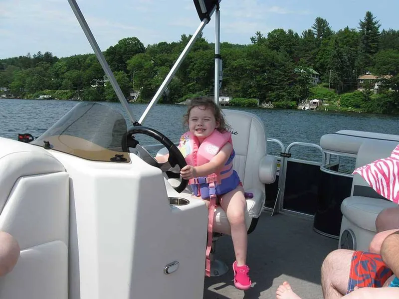 Slide: The Image of Quest LS7518 2010 - 5