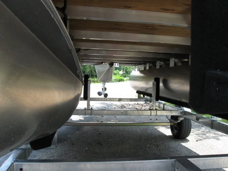 Slide: The Image of Quest LS7518 2010 - 8