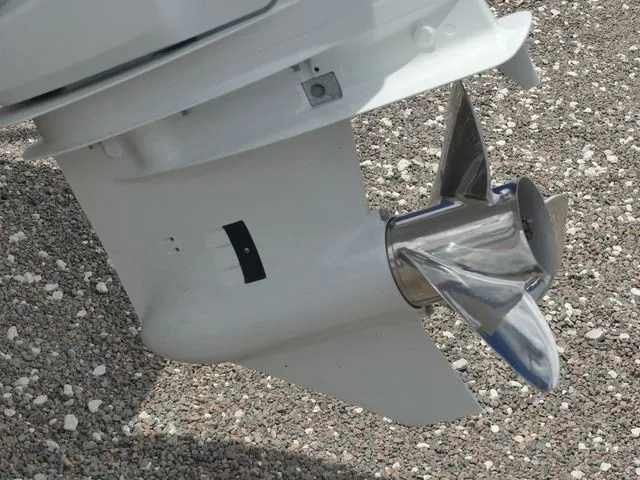 Slide: The Image of Carolina 23 Ultra Elite 2023 - 10