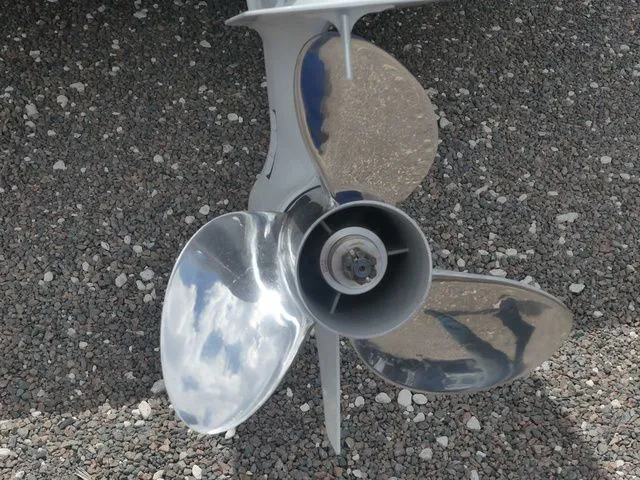 Slide: The Image of Carolina 23 Ultra Elite 2023 - 11