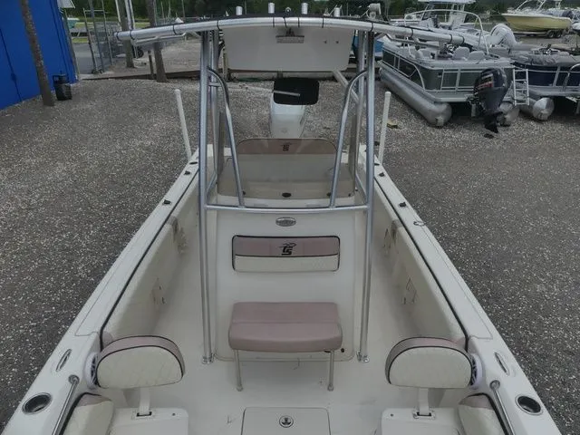 Slide: The Image of Carolina 23 Ultra Elite 2023 - 13