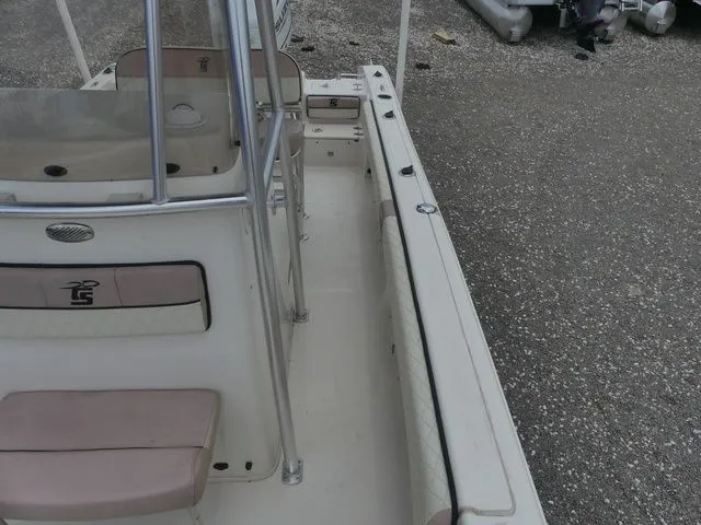 Slide: The Image of Carolina 23 Ultra Elite 2023 - 14