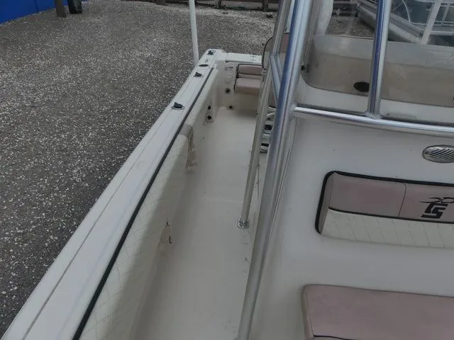 Slide: The Image of Carolina 23 Ultra Elite 2023 - 15