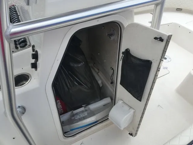 Slide: The Image of Carolina 23 Ultra Elite 2023 - 16