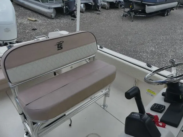 Slide: The Image of Carolina 23 Ultra Elite 2023 - 17