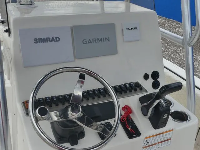 Slide: The Image of Carolina 23 Ultra Elite 2023 - 18