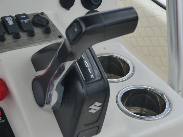 Slide: The Image of Carolina 23 Ultra Elite 2023 - 19