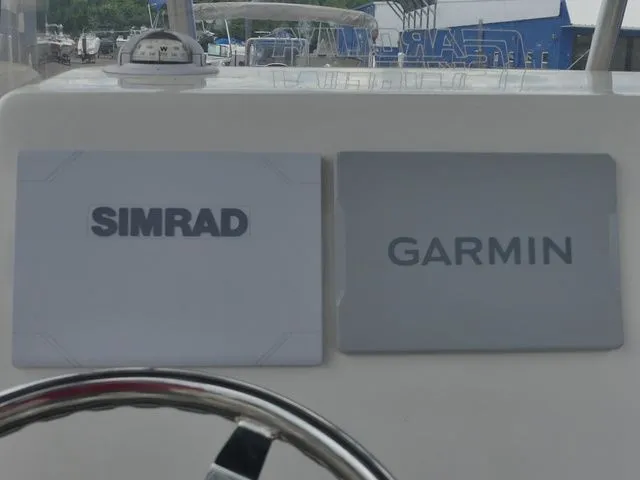 Slide: The Image of Carolina 23 Ultra Elite 2023 - 20