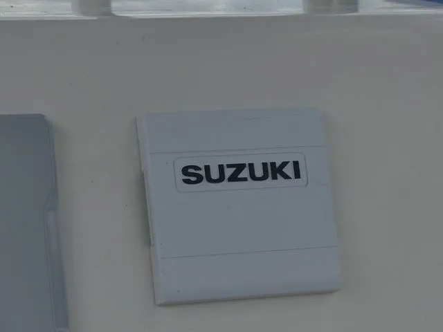 Slide: The Image of Carolina 23 Ultra Elite 2023 - 21