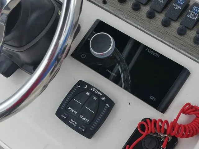 Slide: The Image of Carolina 23 Ultra Elite 2023 - 22