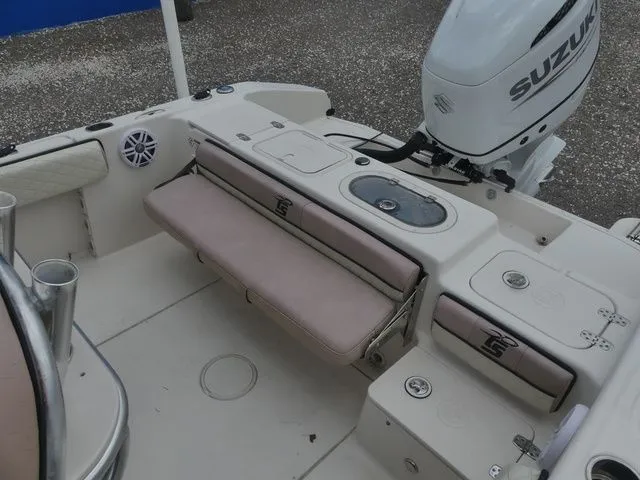 Slide: The Image of Carolina 23 Ultra Elite 2023 - 24