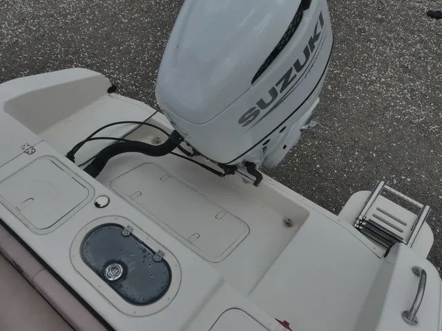 Slide: The Image of Carolina 23 Ultra Elite 2023 - 25