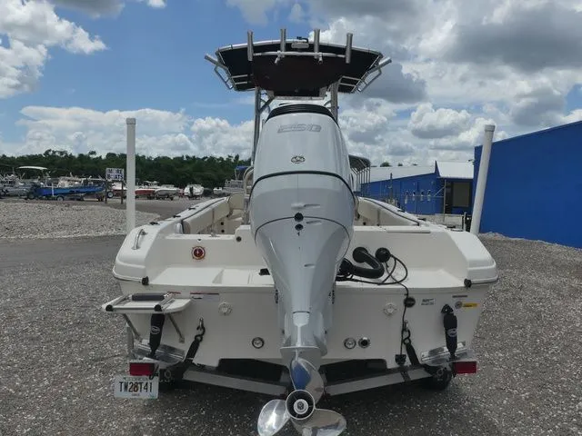 Slide: The Image of Carolina 23 Ultra Elite 2023 - 5