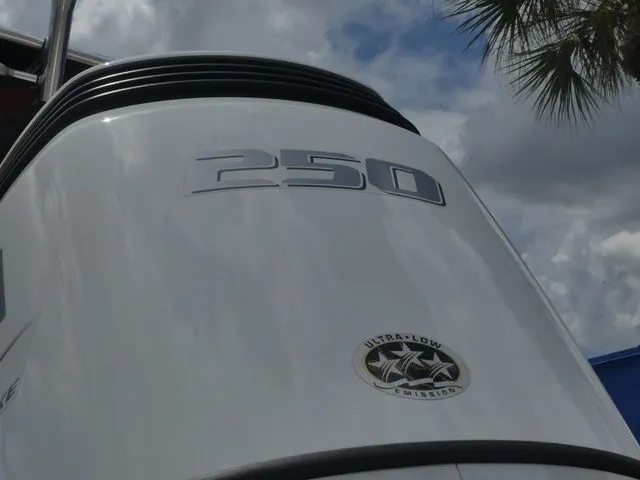 Slide: The Image of Carolina 23 Ultra Elite 2023 - 8