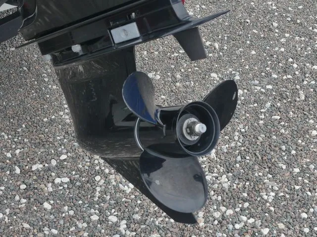 Slide: The Image of Tracker Pro Team 175 TXW Tournament Edition 2022 - 12