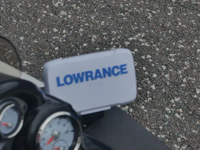 Slide: The Image of Tracker Pro Team 175 TXW Tournament Edition 2022 - 19