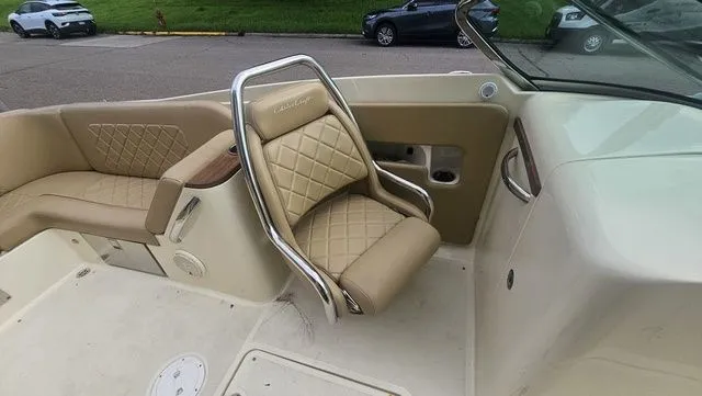 Slide: The Image of Chris-Craft Launch 27 2016 - 12