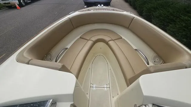 Slide: The Image of Chris-Craft Launch 27 2016 - 14