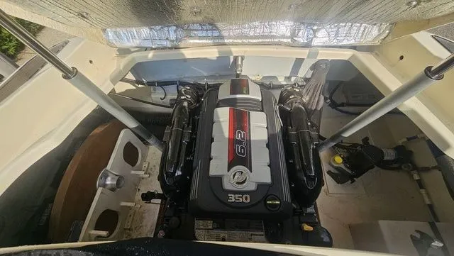 Slide: The Image of Chris-Craft Launch 27 2016 - 19