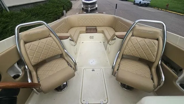 Slide: The Image of Chris-Craft Launch 27 2016 - 7