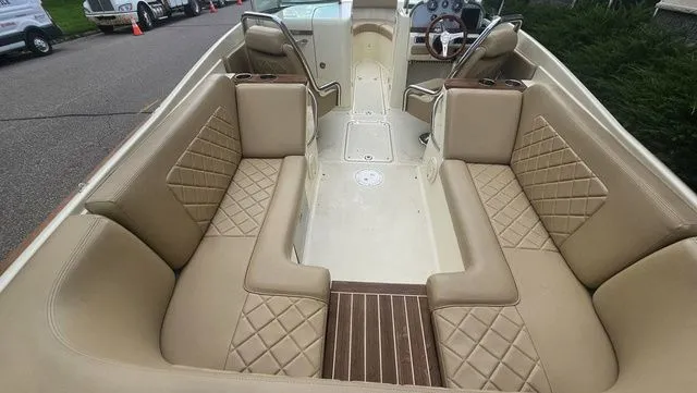 Slide: The Image of Chris-Craft Launch 27 2016 - 10