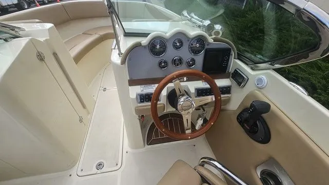 Slide: The Image of Chris-Craft Launch 27 2016 - 13