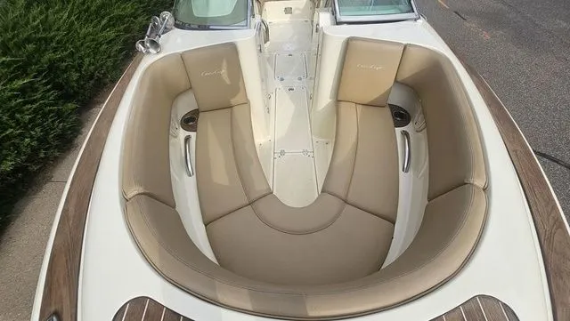 Slide: The Image of Chris-Craft Launch 27 2016 - 15