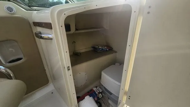 Slide: The Image of Chris-Craft Launch 27 2016 - 17