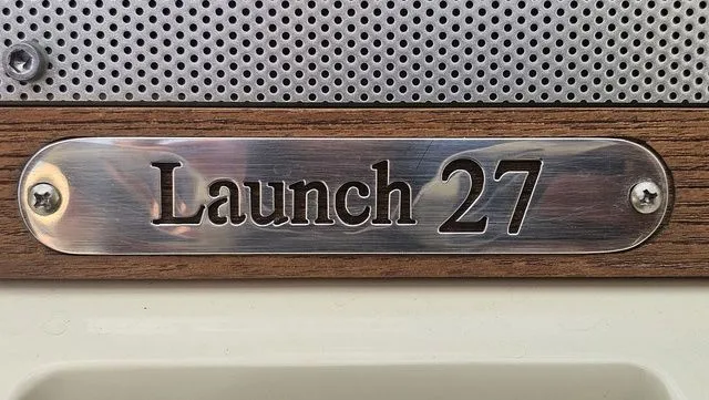 Slide: The Image of Chris-Craft Launch 27 2016 - 22