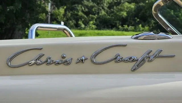 Slide: The Image of Chris-Craft Launch 27 2016 - 23