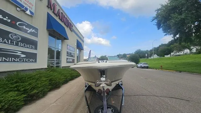 Slide: The Image of Chris-Craft Launch 27 2016 - 6