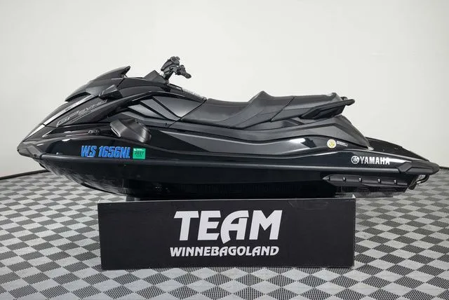 Slide: The Image of Yamaha gp 2024 - 3