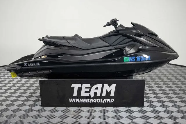 Slide: The Image of Yamaha gp 2024 - 5