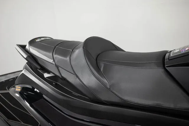 Slide: The Image of Yamaha gp 2024 - 6