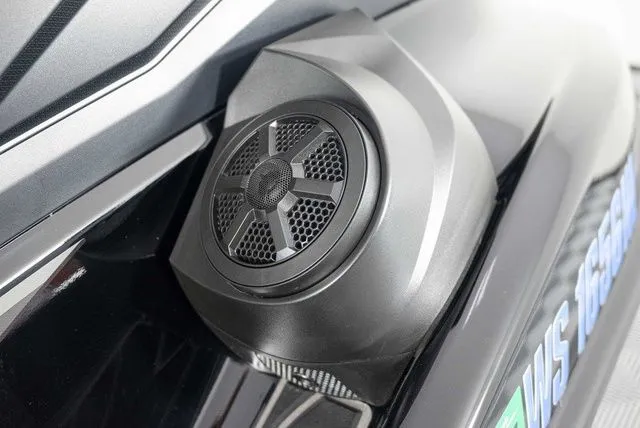 Slide: The Image of Yamaha gp 2024 - 7