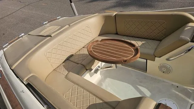 Slide: The Image of Chris-Craft Launch 27 2016 - 18