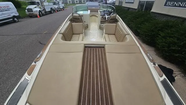 Slide: The Image of Chris-Craft Launch 27 2016 - 9