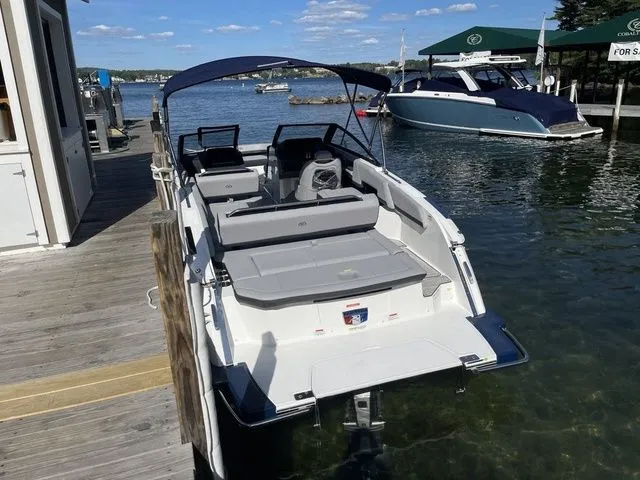 Slide: The Image of Cobalt R6 2026 - 10