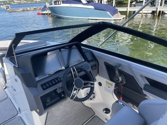 Slide: The Image of Cobalt R6 2026 - 12