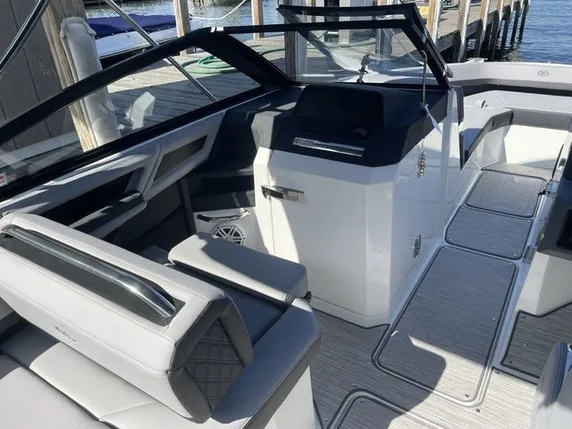 Slide: The Image of Cobalt R6 2026 - 13